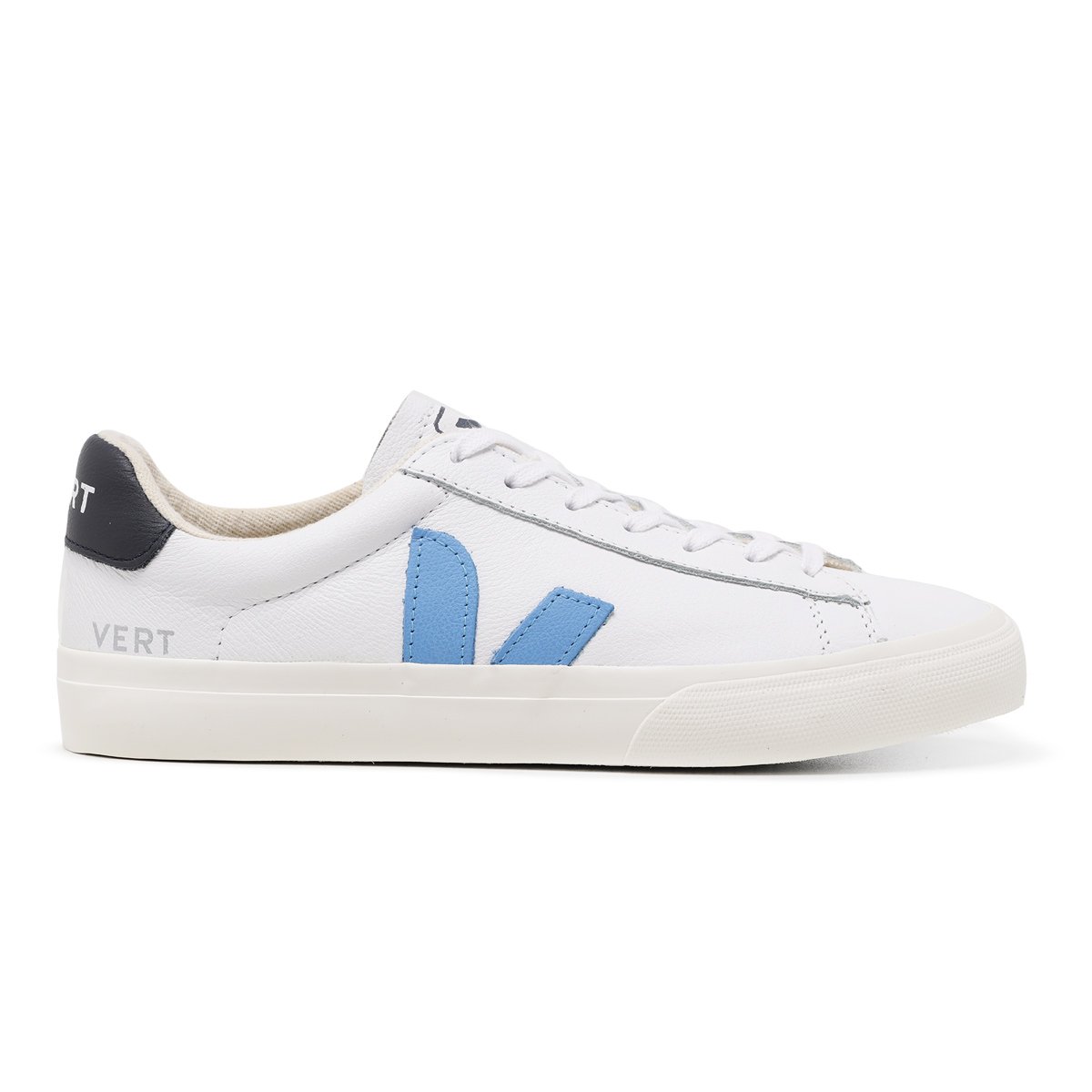 Compre 1 Leve 2 Campo White Steel Black e Campo White Steel Black