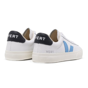 Compre 1 Leve 2 Campo White Steel Black e Campo White Steel Black
