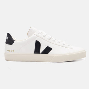 Compre 1 Leve 2 Campo White Black e Campo White Babe