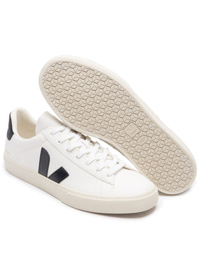Compre 1 Leve 2 Campo White Black e Campo White Babe