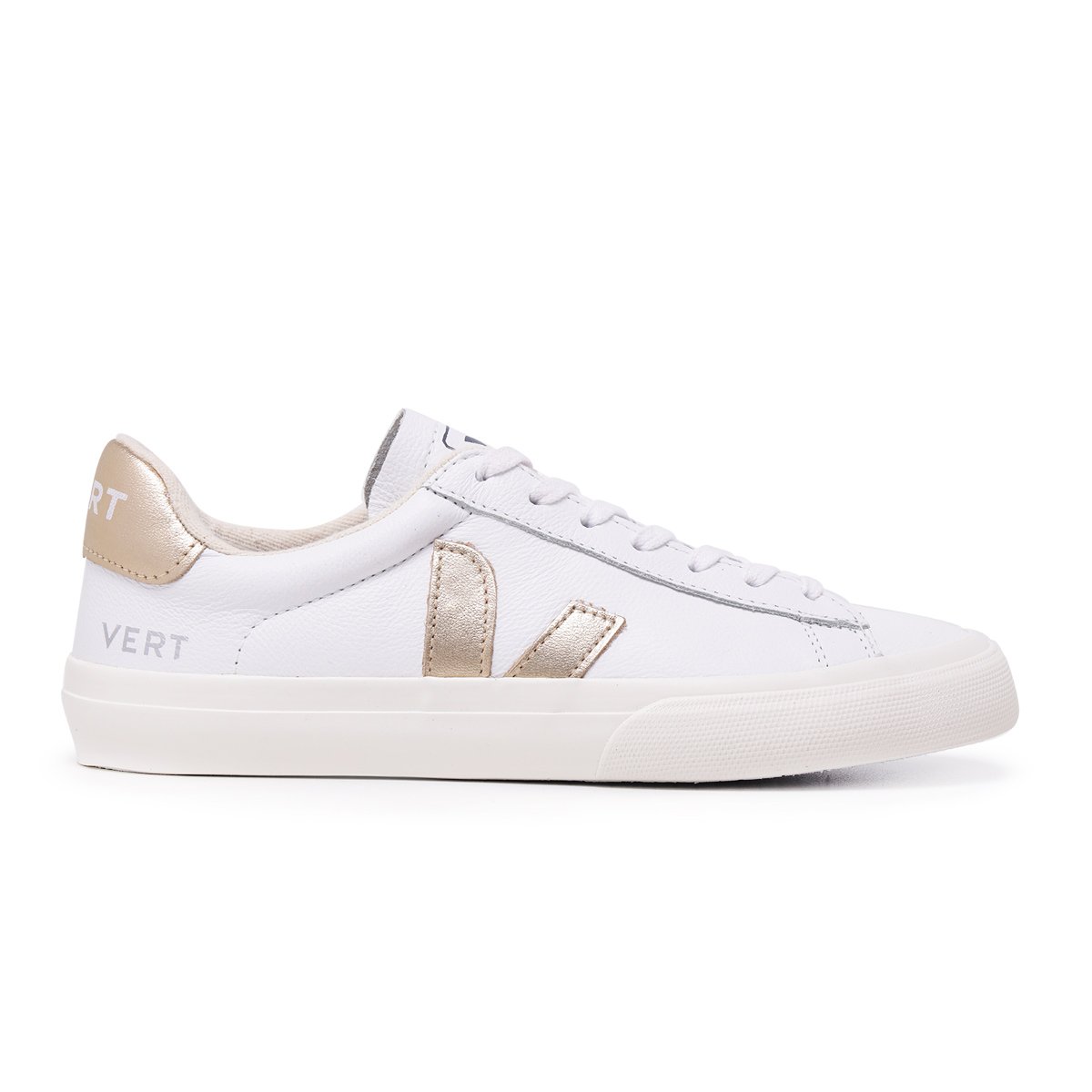 Compre 1 Leve 2 Campo White Babe e Campo White Platine