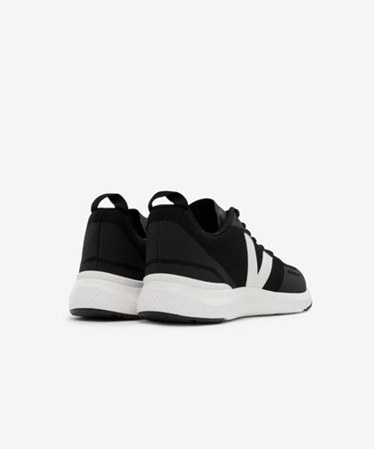 TÊNIS VERT IMPALA JACQUARD BLACK CREAM