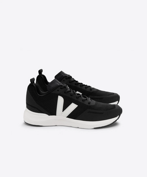 TÊNIS VERT IMPALA JACQUARD BLACK CREAM