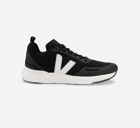 TÊNIS VERT IMPALA JACQUARD BLACK CREAM