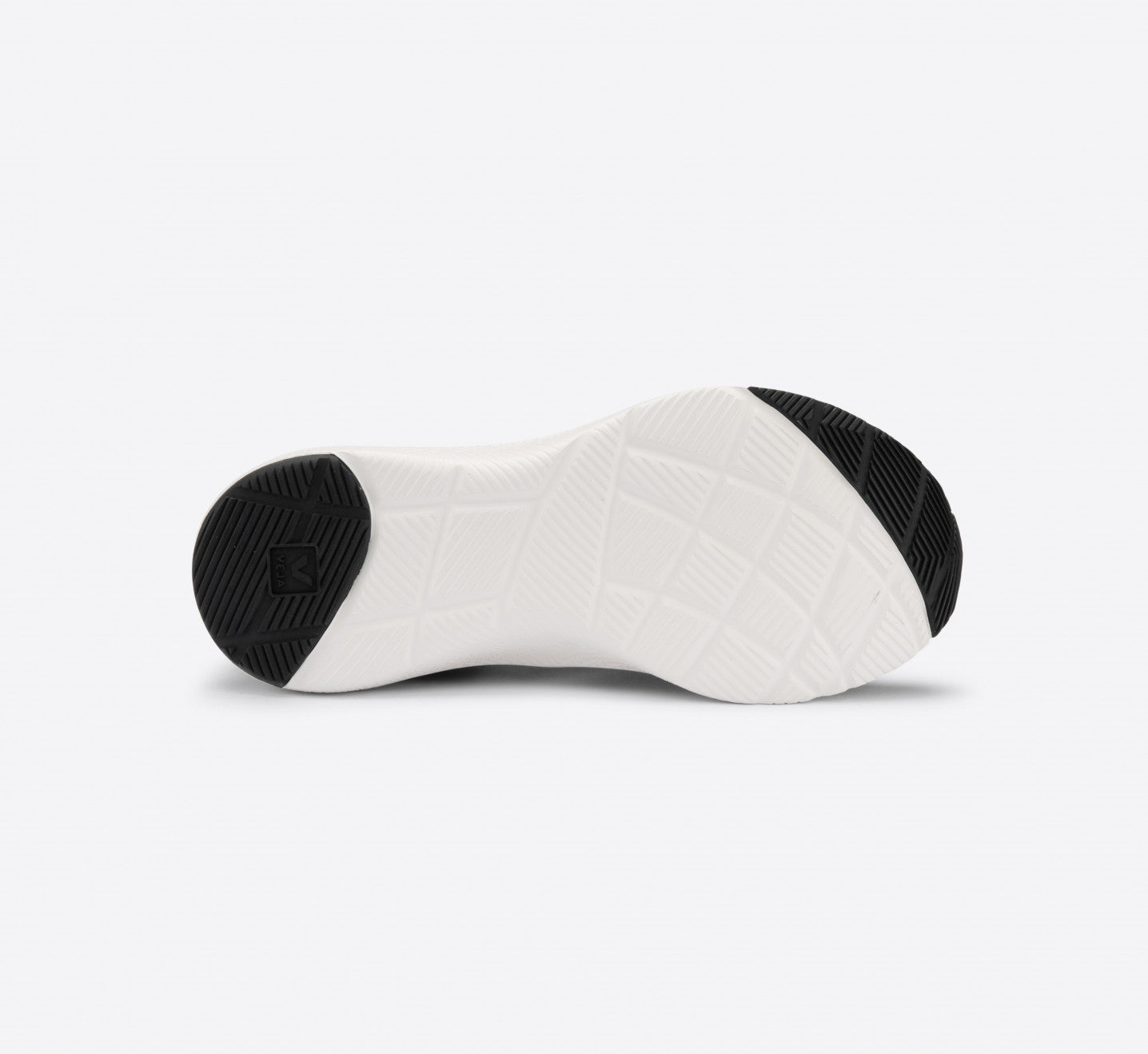 TÊNIS VERT IMPALA JACQUARD BLACK CREAM