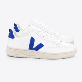 Compre 1 Leve 2 Pares V-12 White Paros e V-12 White Cyprus