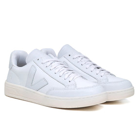 Compre 1 Leve 2 Pares V-12 Extra White e V-12 Black White