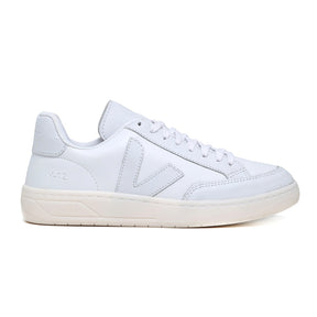 Compre 1 Leve 2 Pares V-12 Extra White e V-12 Black White