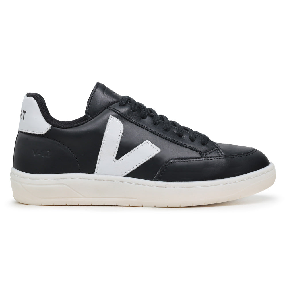 Compre 1 Leve 2 Pares V-12 White Platine e V-12 Black White