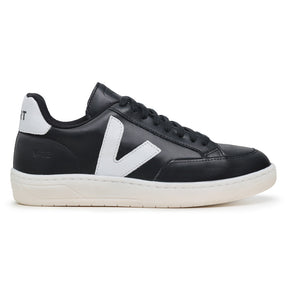 Compre 1 Leve 2 Pares V-12 White Platine e V-12 Black White