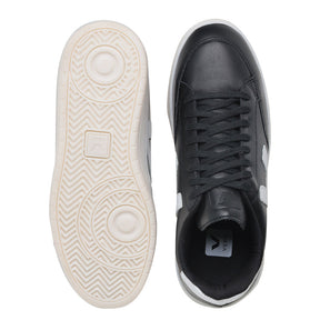 Compre 1 Leve 2 Pares V-12 Extra White e V-12 Black White