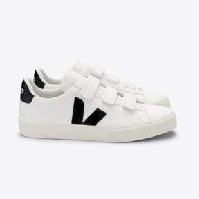 Compre 1 Leve 2 Pares Recife White Black e White Black