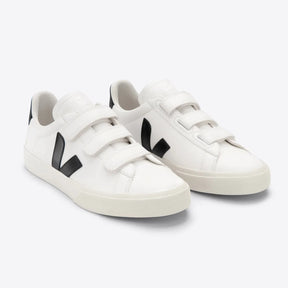 Compre 1 Leve 2 Pares Recife White Black e White Black