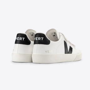 Compre 1 Leve 2 Pares Recife White Black e White Black